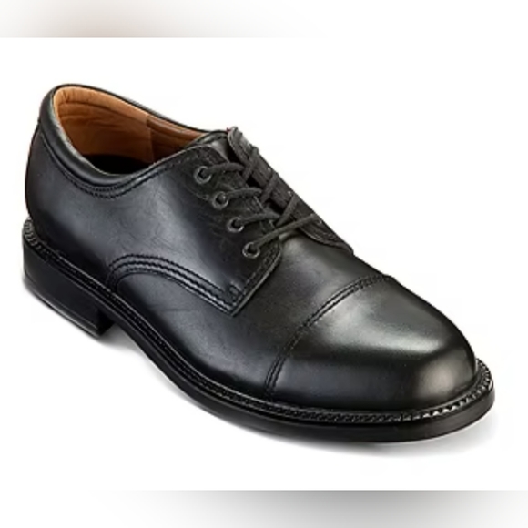 Dockers Other - Dockers Gordon Dress Shoes